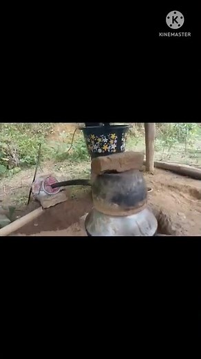 making of alcohol | how to make alcohol at home | northeast | desi sharab bana ne ka tarika