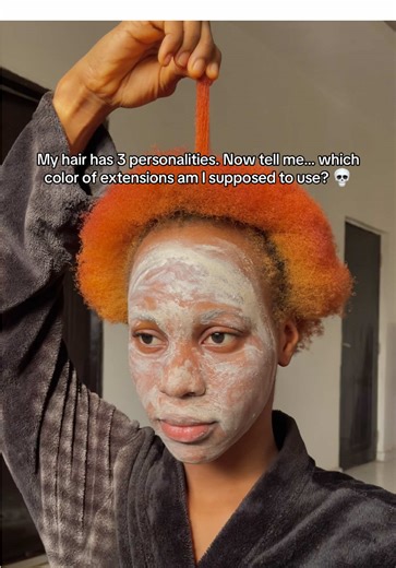 Choosing Hair Extensions for Different Styles