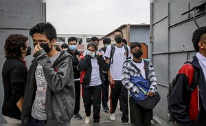 Certificado de estudios de colegio por internet: ¿cómo obtener este documento del Minedu GRATIS?