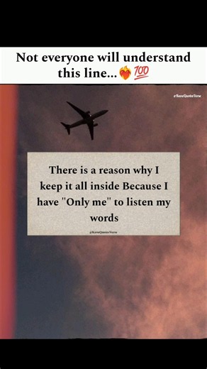 The heartbreaking reason behind my silence... 🥺💔 #quotes #sadstatus #ytshorts #shorts #friendship