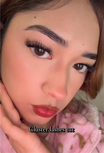 Guide to Creating the Perfect Lash Map