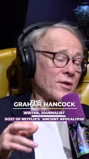 5.4K views · 57 reactions | The idea of a large Ice Age island in the...