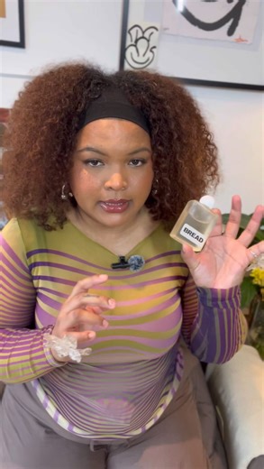 Ever wondered what a kitbag looks like for a hairstylist who is also a make-up artist...? The answer is, she carries everything 👀 Make-up essentials aside, we asked hairstylist and sculptural hair designer @karlaqleon what her kitbag essentials are for creating the mind-blowing hair looks that she is renowned for on set and at Fashion Week. Spoiler alert: Karla is a sucker for scents, so some of these products smell delicious! #hair #hairdressing #hairdressers #hairstyling #hairstylist #hairscu