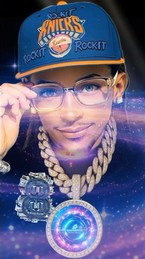 The Rockit Chronicles intro theme