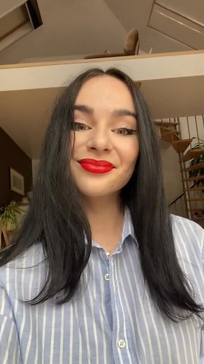 S mora sam se vratila bjelja nego prije 😆 #idemozajedno #grwm #fitcheck #tiktokbalkan #oldmoneyaesthetic #asmr | Nina cudic25