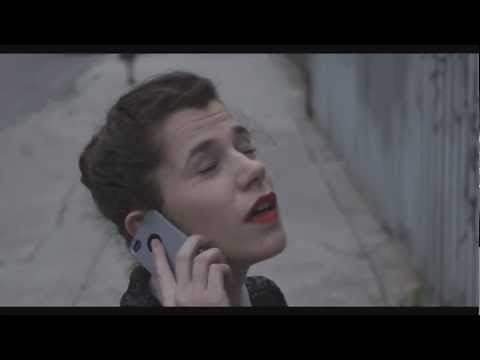 Durex commercial - water balloons