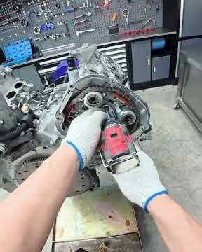 How to Properly Remove VW/Audi 2.0T TSI Valve Cover | Step-by-Step Guide