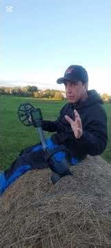 סדרת הוונקוויש החדשה של מיינלאב .רב תדרי ומוגן מים עד 5 מטרים,שלושה דגמים לבחירה