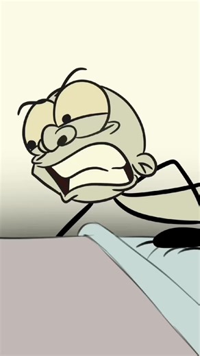 Diddy ghost #ricoanimations #dontmovedontmove #ricoanimationfan #stickmanfunnyvideos #funnyvideos