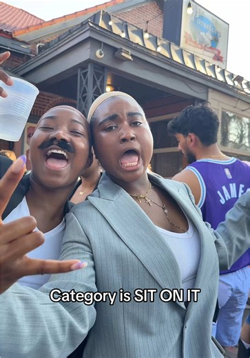 Unforgettable Bar Crawl Experience At FSU