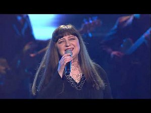 FRYDERYKI 2018 | Basia Trzetrzelewska Feat. D. White, G. Serci & S. Kurkiewicz | Matteo