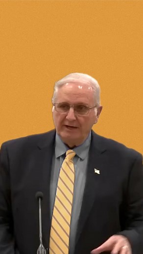 Have you lost faith in God? There are many things that can happen in our life that can cause our faith to shaken or even shipwrecked and nearly non existent. If you have trusted Jesus Christ alone as your savior, then you are born again. If you are born again, then you will always be born again and will always be a child of God. No matter what happens, no matter how hard you fall, no matter how far you stray. You belong to God and you are his child. The Holy Spirit remains in you even if you sup