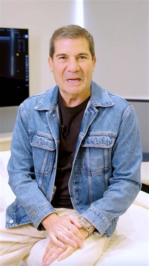 Dr. Mark Edmon Tan (Official IG Page) on Instagram: "It’s always a fun session when @realedumanzano is the patient.😄 We did PRP treatment to address his left shoulder (supraspinatus tendon) tear and prevent it from swelling and causing more pain and discomfort. Watch the video until the end to see if we were able to help him out.😅 @spectrumedinc #MARKedREHAB #RealPRP #PainClinic"