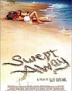 Travolti dal destino - Film 2002