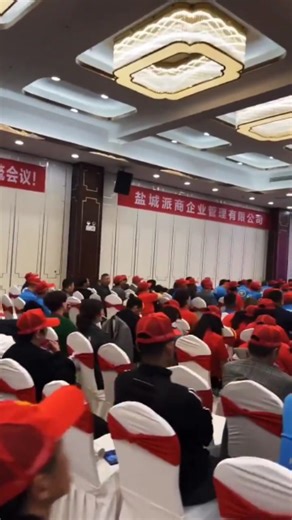 4.5K views · 309 reactions | Pi coin is the global payment system that holds your future. ✨Try to hold your pi tightly ✨ Do you think when the pi network opens, how many pi will you have financially? #pinetwork #picoin #crypto #cryptocurrency #blockchain #picommunity #web3crypto #web3 | Pi Network To The Moon | Facebook