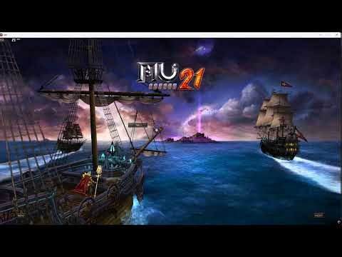 Script Lua Welcome - Modded LordBilly - Original Autor RafaelXD