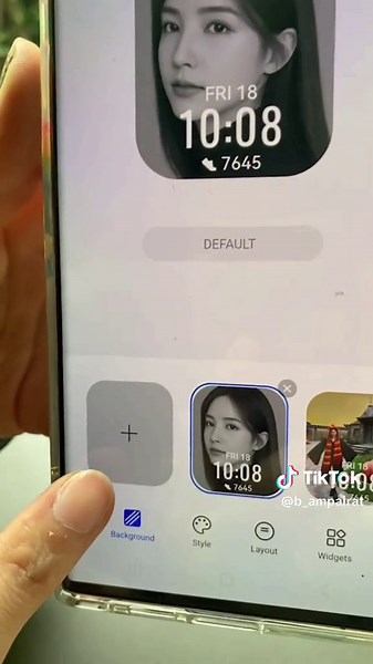 TikTok - Make Your Day