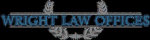 Phoenix Chapter 7 Bankruptcy Lawyer - Arizona Debt Relief Lawyer