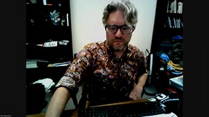 Adobe Premier Tutorial: Creating a New Project