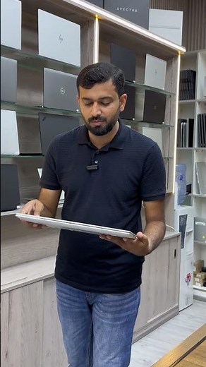 HP EliteBook 850 G5 – Core i5 7th Gen | 16/512GB SSD | 15.6" Touchscreen +971-506307876