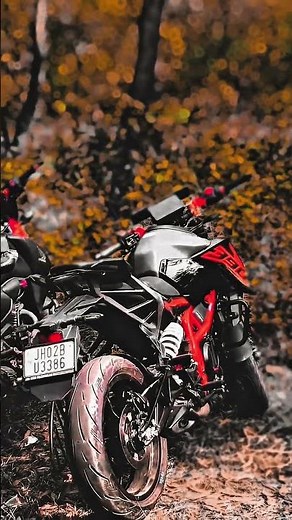 🖤 KTM Duke 390 Gen 3 BLACK EDITION Killer Modified Look 😈🔥 Trending Bike 2025 #shorts #bikelovers