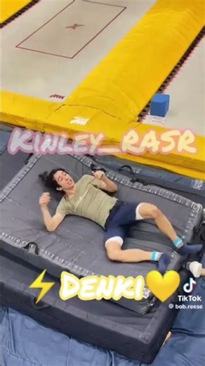 MHA characters mattress falling | MHA/BNHA | #myheroacademia #edit