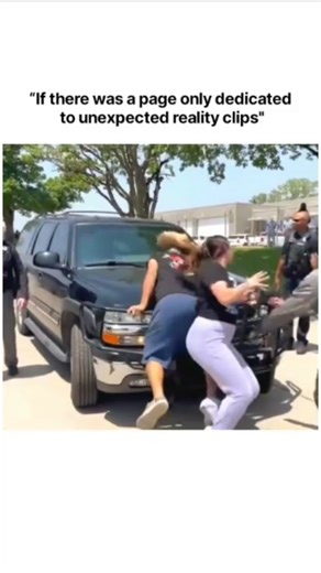 unexpected reality clips on Instagram: "Japan has developed piezoelectric floor systems — special tiles that produce small amounts of electric energy when stepped on. The pressure from walking deforms piezoelectric materials inside the tiles, creating an electric charge. 🌆 Where it’s used Tokyo train stations (like Tokyo Station and Shibuya Station) have tested these tiles in high-traffic areas. The energy is used to power LED lights, displays, or sensors nearby. 🧠 How it works (simplified) 1.