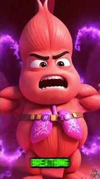 You’re Breathing Wrong – And It’s Making You Tired