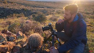 How to Make Your Wide Angle Landscape Photos Better | Fstoppers