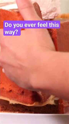 Giant pumpkin pie slice...cake!