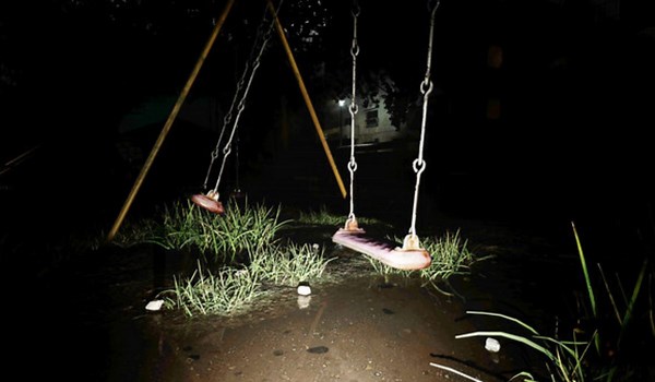 Chilla's Art Releases New Horror Game Cursed Digicam Early 2025 - Dafunda