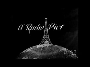 Radio Pictures (1930)