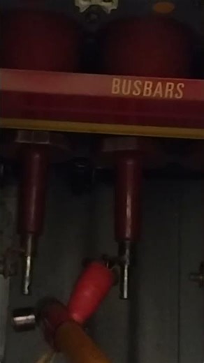 "13.8 kV Cable Testing and Grounding Guide."