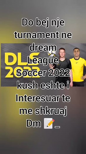 Dm📝#goviral #fyp #dls21_22 .