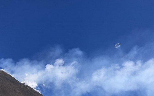 Coloide: qué son, características, tipos, aplicaciones, ejemplos