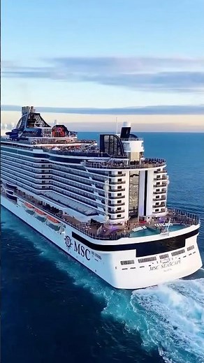 Affordable cruise booking,Epic cruises for 40% less. Book now,ZERO risk. #cruiseship #cruisetravel