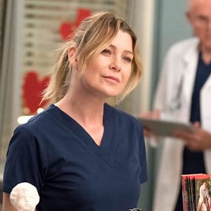 Grey's Anatomy Returns - Official Trailer (ABC)