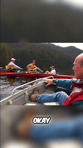 Catch Speed Drill: Game-Changer for Sweep Rowers! 🚣‍♂️⚡