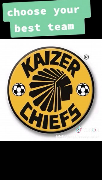 Lebogang The Cocomelon (@lebogangthecocomelon)’s videos with original sound - gwijo