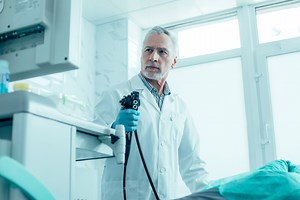 Po kolonoskopii – samopoczucie, dolegliwości, zalecenia i postępowanie. Czego się spodziewać?