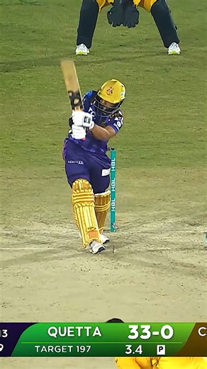 218K views · 4.6K reactions | HBL PSL 9: Saud Shakeel's All Sixes Compilation in 2024 #HBLPSL | Pakistan Super League | Facebook