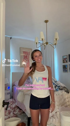 Mom & daughter life 🤣🫶🏼💞 #fyp #viral #momanddaughter #grwm #funny | Moms Of TikTok