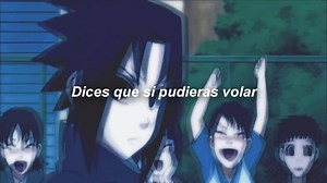 556K views · 30K reactions | A mi humilde opinion "Blue Bird" es el mejor opening de naruto Shippuden | O t a k u s c u l i a o s | Facebook