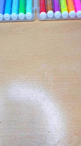 1.1M views · 11K reactions | valentine gift idea #papercrafts #paper #origami #diy #reels #viralreels #kawaii #reelsfbシ #reelsvideo #cute #idea #reels2024 #doityourself #treanding #diyproject #crafts #handmade | EMA | Facebook