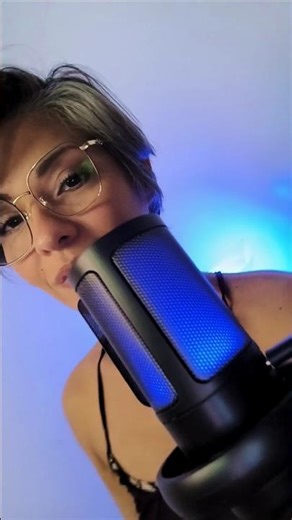 Schrödinger's computer messed up the live stream #glaicyexplains