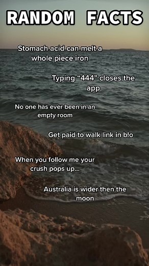 #fyp #randomfact #deepthoughts #xyzbca #fypシ