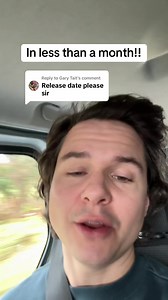Lukas Graham's New Music Coming Soon!