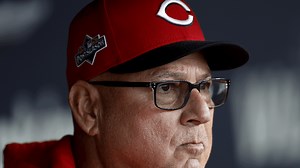 State of the Reds: 2026 playoff hopes hinge on adding power bat to lineup