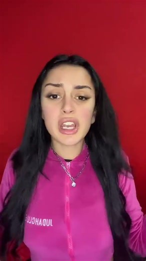 Kristy - Προσπαθώ χρόνια να συμφιλιωθώ με την περίοδο ! 😂😅😂😅😍😍😇😍😇😍😇💕💓💓💕💕💓💓💕💕💓💓💕