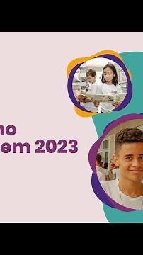 PROCESSO SELETIVO SESI SÃO PAULO 2023